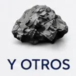 Otros