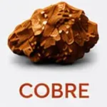 cobre