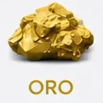 oro