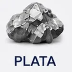 plata
